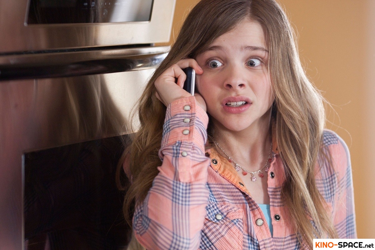 Скриншот 4 из фильма Муви 43