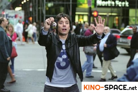 Скриншот 2 из фильма Нью-йоркское такси